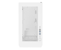 Montech AIR 100 LITE White - 1482510 - zdjęcie 5